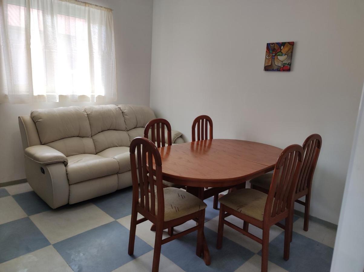 Stribor Apartments Dugobabe Экстерьер фото